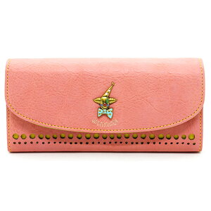 zR f Vr p\X z tbv JuZ^ 킢 5380091 bh x[W O[ }X^[h ăJ[ uh Jocomomola de Sybilla XyC Payasos sG t J[h|