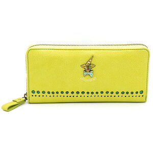 zR f Vr p\X z Eht@Xi[ 5380092 sN CG[ CgO[ ^[RCYu[ ăJ[ uh Jocomomola de Sybilla XyC Payasos sG t J[