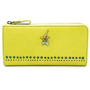 zR f Vr p\X z LEht@Xi[ 5380093 sN CG[ CgO[ ^[RCYu[ ăJ[ uh Jocomomola de Sybilla XyC Payasos sG t J