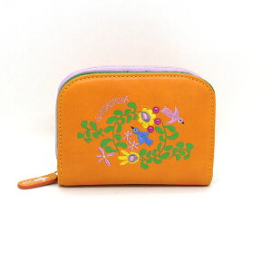 zR f Vr ^t@ ܂z 5380110 uh Jocomomola de Sybilla Tarifa XyC bsO J[h|Pbg 8 킢     C^Av Eht@Xi[K