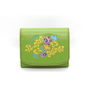 zR f Vr ^t@ ܂z Ԃ 5380111 uh Jocomomola de Sybilla Tarifa XyC bsO J[h|Pbg 8 킢     C^Av Eht@Xi[