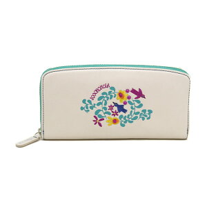 zR f Vr ^t@ z Eht@Xi[ 5380113 uh Jocomomola de Sybilla Tarifa XyC bsO J[h|Pbg e 20 킢     C^Av K