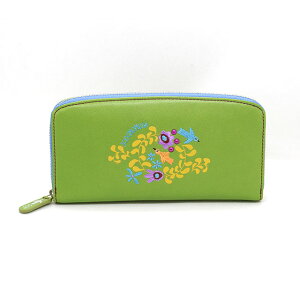 zR f Vr ^t@ z Eht@Xi[ 5380113 uh Jocomomola de Sybilla Tarifa XyC bsO J[h|Pbg e 20 킢     C^Av K