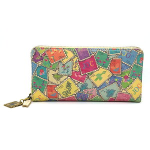 zR f Vr Z[ z 5380132 Eht@Xi[ uh Jocomomola de Sybilla XyC bsO J[h|Pbg e 20 킢 v ؎蕿 }`