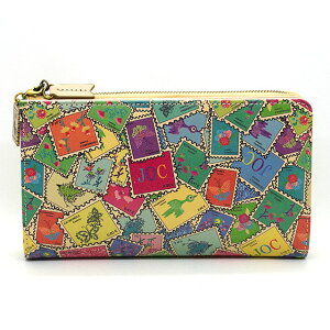 zR f Vr Z[ z 5380134 LEht@Xi[ ܂ uh Jocomomola de Sybilla XyC bsO J[h|Pbg e 36 킢 v ؎蕿 2 in 1 z L