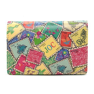 zR f Vr Z[ J[hP[X 5380135 ܂ J uh Jocomomola de Sybilla XyC bsO J[h|Pbg 10 킢 v ؎蕿 ~jz