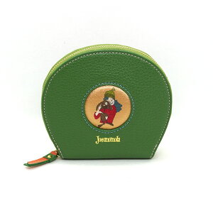 zR f Vr T ܂z Eht@Xi[ 5380140 uh Jocomomola de Sybilla Lisa XyC bsO J[h|Pbg 6 ی^ 킢 C^Av sN O[ X