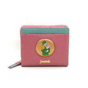 zR f Vr T ܂z Kꕔ Eht@Xi[ 5380141 uh Jocomomola de Sybilla Lisa XyC bsO J[h|Pbg 6 ی^ 킢 C^Av s