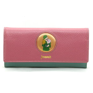 zR f Vr T z JuZ^ tbv 5380143 uh Jocomomola de Sybilla Lisa XyC bsO J[h|Pbg J[h e 14 킢 C^Av sN O[