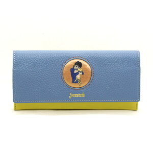 zR f Vr T z JuZ^ tbv 5380143 uh Jocomomola de Sybilla Lisa XyC bsO J[h|Pbg J[h e 14 킢 C^Av sN O[