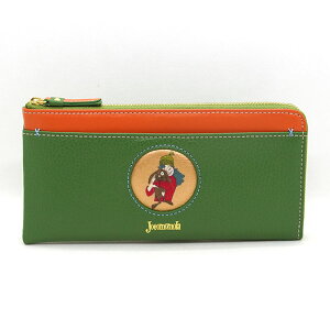 zR f Vr T z LEht@Xi[ 5380144 uh Jocomomola de Sybilla Lisa XyC bsO J[h|Pbg J[h e 16 킢 C^Av sN O