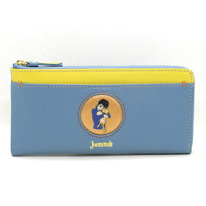 zR f Vr T z LEht@Xi[ 5380144 uh Jocomomola de Sybilla Lisa XyC bsO J[h|Pbg J[h e 16 킢 C^Av sN O