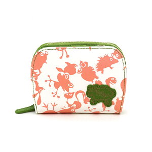 zR f Vr Y[ ܂z 5380150 uh Jocomomola de Sybilla XyC bsO J[h|Pbg 6 킢  Aj} v ؎蕿 Eht@Xi[K I