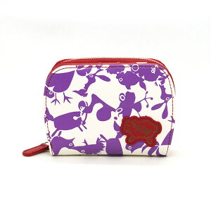 zR f Vr Y[ ܂z 5380150 uh Jocomomola de Sybilla XyC bsO J[h|Pbg 6 킢  Aj} v ؎蕿 Eht@Xi[K I