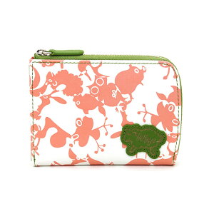 zR f Vr Y[ ܂z LEht@Xi[ 5380151 uh Jocomomola de Sybilla XyC bsO J[h|Pbg 6 킢  Aj} v ؎蕿 Eht