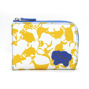 zR f Vr Y[ ܂z LEht@Xi[ 5380151 uh Jocomomola de Sybilla XyC bsO J[h|Pbg 6 킢  Aj} v ؎蕿 Eht