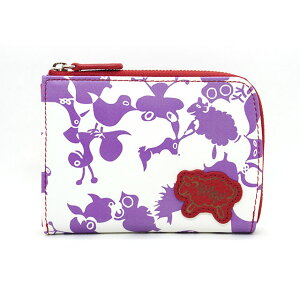 zR f Vr Y[ ܂z LEht@Xi[ 5380151 uh Jocomomola de Sybilla XyC bsO J[h|Pbg 6 킢  Aj} v ؎蕿 Eht