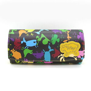 zR f Vr Y[ z JuZ^ 5380152 uh Jocomomola de Sybilla XyC bsO J[h|Pbg e 19 킢  Aj} v LEht@Xi[K