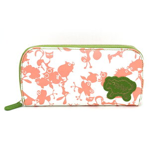 zR f Vr Y[ z Eht@Xi[ 5380153 uh Jocomomola de Sybilla XyC bsO J[h|Pbg e 16 킢  Aj} v LEht@Xi