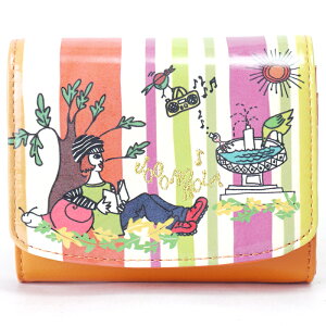 zR f Vr t@^WA z ܂ tbv fB[X 킢 5382021 IW O[ CG[ uh uh Jocomomola de Sybilla XyC Fantasia rrbgJ[ 201