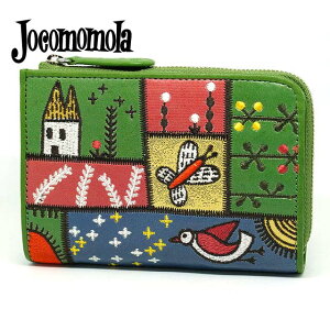 zR f Vr z ܂ fB[X LEht@Xi[ Kꕔ 킢 5388000 J| sN x[W O[ uh uh Jocomomola de Sybilla XyC hJ 