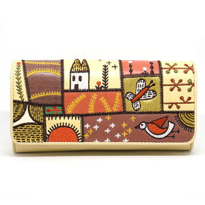 zR f Vr z 킢 5388002 J| sN x[W O[ uh Jocomomola de Sybilla XyC hJ  쌴 pb`[N