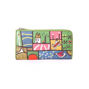 zR f Vr z LEht@Xi[ 킢 5388003 J| sN x[W O[ uh uh Jocomomola de Sybilla XyC hJ  쌴 pb`[N bsO 