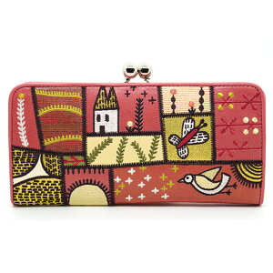 zR f Vr z ܌ 킢 5388004 J| sN x[W O[ uh uh Jocomomola de Sybilla XyC hJ  쌴 pb`[N bsO  