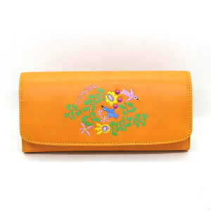 zR f Vr ^t@ z Ԃ 5380112 uh Jocomomola de Sybilla Tarifa XyC bsO J[h|Pbg e 20 킢     C^Av Eht@Xi