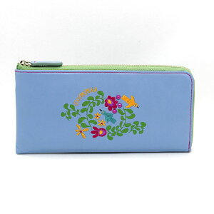 zR f Vr ^t@ z LEht@Xi[ 5380114 uh Jocomomola de Sybilla Tarifa XyC bsO J[h|Pbg e 16 킢     C^Av 