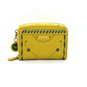 zR f Vr ܂z 킢 5380180 ^^ bh O[ }X^[h p[v uh Jocomomola de Sybilla Tarta  hJ`[ bsO ̓ v[g zCg