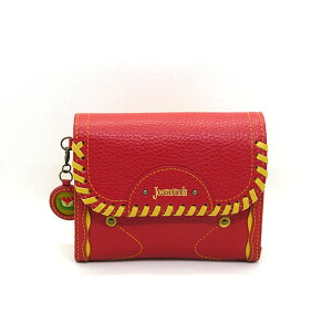 zR f Vr ܂z 킢 5380181 ^^ bh O[ }X^[h p[v uh Jocomomola de Sybilla Tarta  hJ`[ bsO ̓ v[g zCg