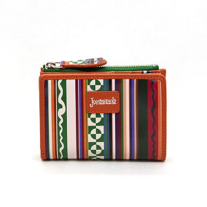 zR f Vr 2܍z 킢 5380190 WrA bh IW XJCu[ uh Jocomomola de Sybilla lluvia XyC XgCv oCo   bsO ̓ v