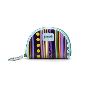 zR f Vr K RCP[X Eht@Xi[ 킢 5380194 WrA bh IW XJCu[ uh Jocomomola de Sybilla lluvia XyC XgCv oCo 