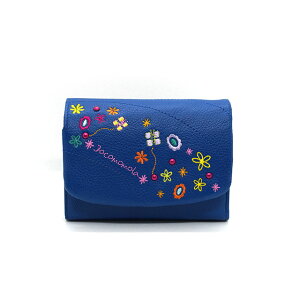 zR f Vr RX z JuZ tbv^ 킢 5380211 Jocomomola de Sybilla sN O[ }X^[h u[ ܌ hJ  ԕ  t[ bsO ̓ v[