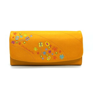 zR f Vr RX z JuZ tbv^ 킢 5380212 Jocomomola de Sybilla sN O[ }X^[h u[ ܌ hJ  ԕ  t[ bsO ̓ v[