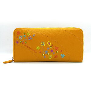 zR f Vr RX z Eht@Xi[ 킢 5380213 Jocomomola de Sybilla sN O[ }X^[h u[ ܌ hJ  ԕ  t[ bsO ̓ v[