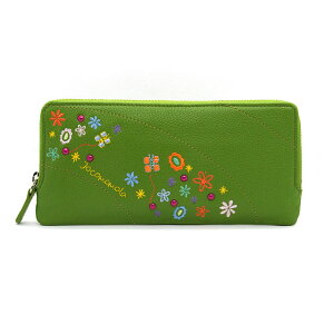 zR f Vr RX z Eh^t@Xi[ 킢 5380214 Jocomomola de Sybilla sN O[ }X^[h u[ ܌ hJ    hJ t[ bsO ̓ 