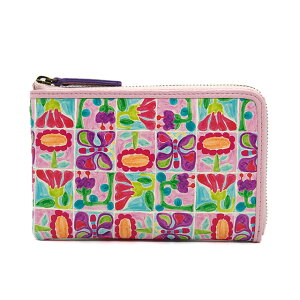 zR f Vr ܂z `[J Lt@Xi[ 킢 5380220 Jocomomola de Sybilla sN CG[ u[ vg ԕ  t[ Mv Jt  rrbg bsO 