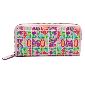 zR f Vr z `[J Eht@Xi[ 킢 5380222 Jocomomola de Sybilla sN CG[ u[ vg ԕ  t[ Mv Jt  rrbg bsO 