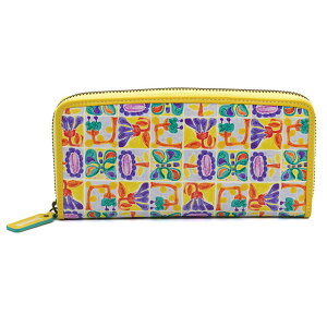 zR f Vr z `[J Eht@Xi[ 킢 5380222 Jocomomola de Sybilla sN CG[ u[ vg ԕ  t[ Mv Jt  rrbg bsO 