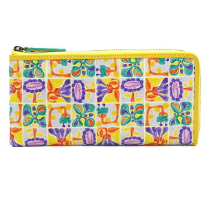 zR f Vr z `[J Lt@Xi[ 킢 5380223 Jocomomola de Sybilla sN CG[ u[ vg ԕ  t[ Mv Jt  rrbg bsO ̓ v