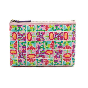 zR f Vr |[` 킢 5380224 Jocomomola de Sybilla sN CG[ u[ vg ԕ  t[ Mv Jt  rrbg bsO ̓ v[g zCgf[