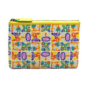 zR f Vr |[` 킢 5380224 Jocomomola de Sybilla sN CG[ u[ vg ԕ  t[ Mv Jt  rrbg bsO ̓ v[g zCgf[