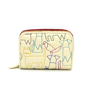 zR f Vr ܂z 킢 fB[X 5380230 Jocomomola de Sybilla ubN AC{[ sN u[ hJ lR Ck g v Jt  rrbg bsO  