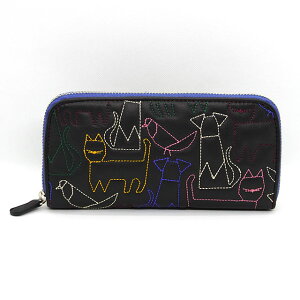 zR f Vr z Eht@Xi[ 킢 fB[X K Ow 5380232 Jocomomola de Sybilla ubN AC{[ sN u[ hJ lR Ck g v Jt  