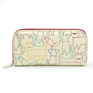 zR f Vr z Eht@Xi[ 킢 fB[X K Ow 5380232 Jocomomola de Sybilla ubN AC{[ sN u[ hJ lR Ck g v Jt  