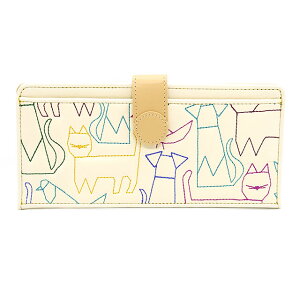 zR f Vr z 킢 fB[X K 5380234 Jocomomola de Sybilla ubN AC{[ sN u[ hJ lR Ck g v Jt  rrbg bsO 