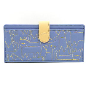 zR f Vr z 킢 fB[X K 5380234 Jocomomola de Sybilla ubN AC{[ sN u[ hJ lR Ck g v Jt  rrbg bsO 