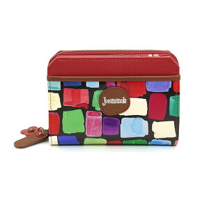 zR f Vr ܂z 킢 fB[X pb`[N 5380240 Jocomomola de Sybilla bh }X^[h lCr[ v J[h[ 9